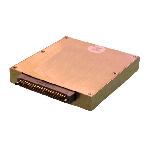 ᐈ Aircraft Power Supplies 【OHM Power Solutions】