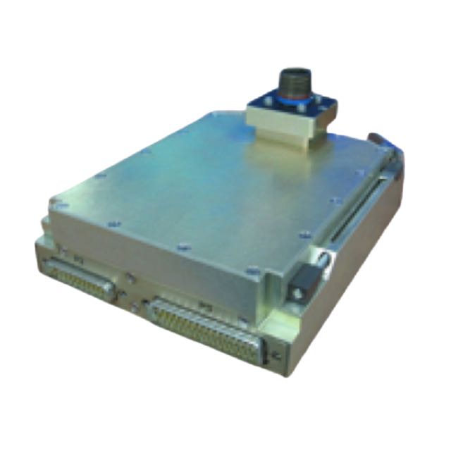 ᐈ Aircraft Power Supplies 【OHM Power Solutions】