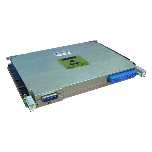 ᐈ Aircraft Power Supplies 【OHM Power Solutions】