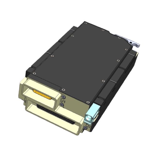 ᐈ Aircraft Power Supplies 【OHM Power Solutions】