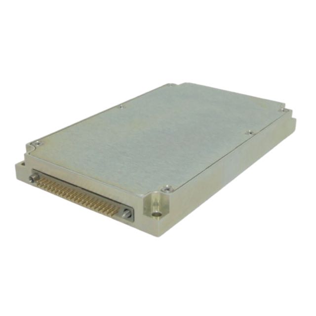 ᐈ Aircraft Power Supplies 【OHM Power Solutions】
