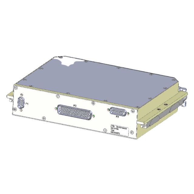ᐈ Aircraft Power Supplies 【OHM Power Solutions】