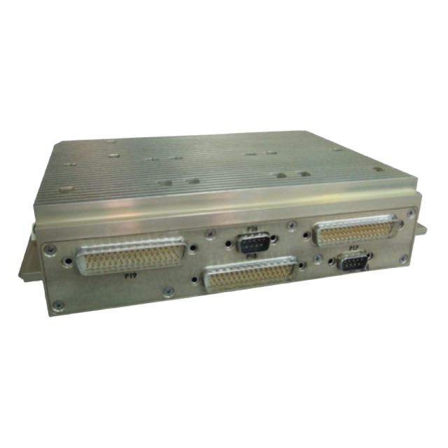 ᐈ Aircraft Power Supplies 【OHM Power Solutions】