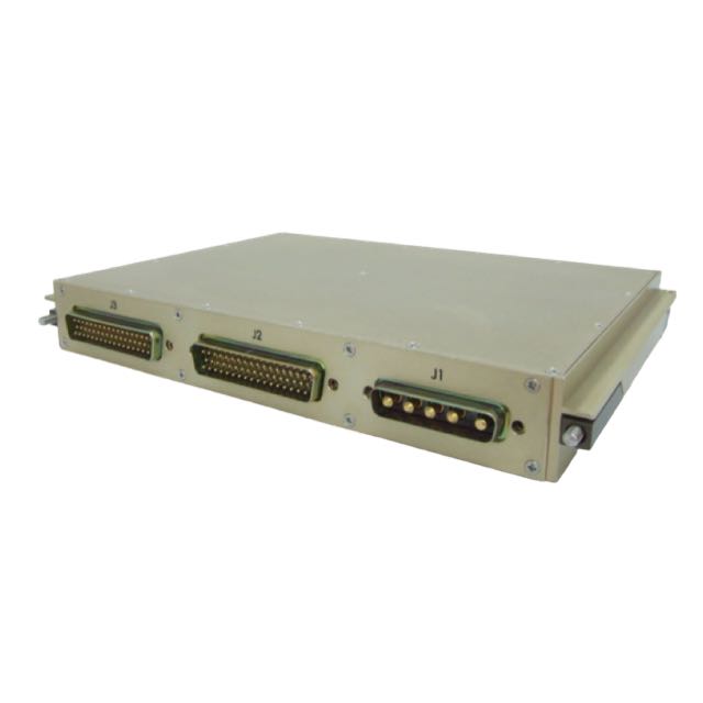 ᐈ Aircraft Power Supplies 【OHM Power Solutions】