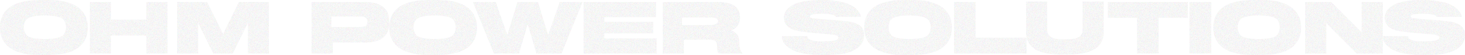 OHM